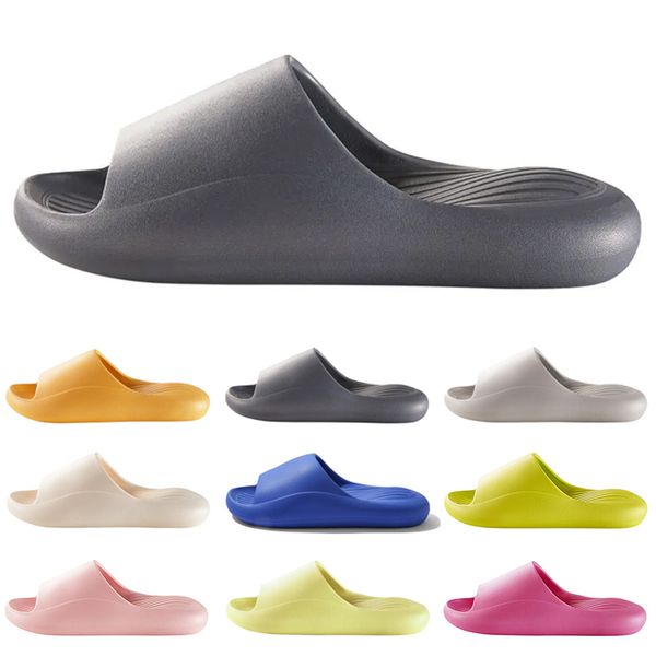casual shoes solid colors whites silvers taupe dlives grey blue green walking lows soft multi leather mens womens sneaker indoor trainer, Black
casual shoes solid colors whites silvers taupe dlives grey blue green walking lows soft multi leather mens womens sneaker indoor trainer, Black