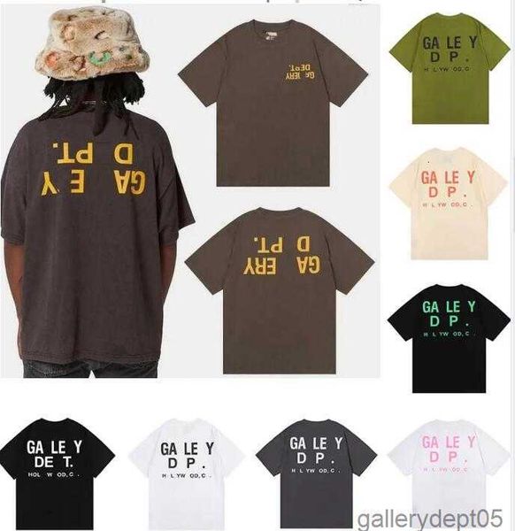 galleryes t shirt depts mens tshirt designer fashion pure cotton t-shirt womens high street luxury loose classic print couples men's c, White;black
galleryes t shirt depts mens tshirt designer fashion pure cotton t-shirt womens high street luxury loose classic print couples men's c, White;black
