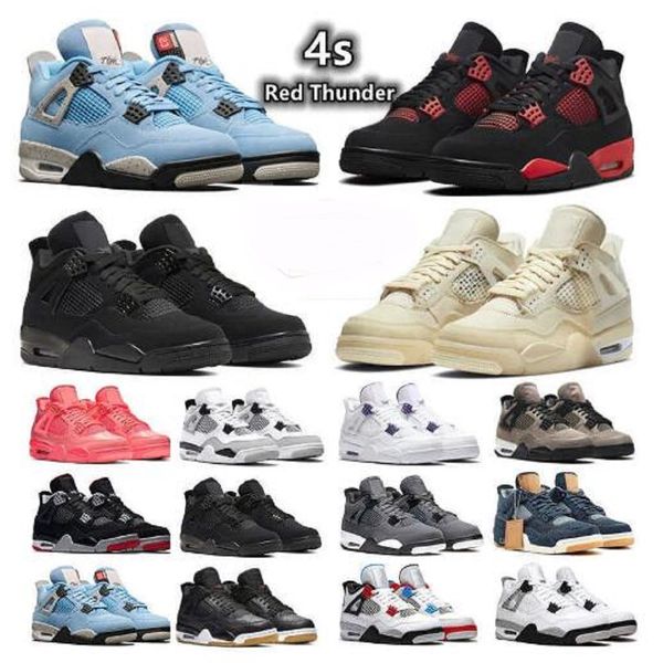 man 4s 4 basketball shoes university blue white oero shimmer black cat lightning union noir fire red bred pure money metallic purple green s
man 4s 4 basketball shoes university blue white oero shimmer black cat lightning union noir fire red bred pure money metallic purple green s