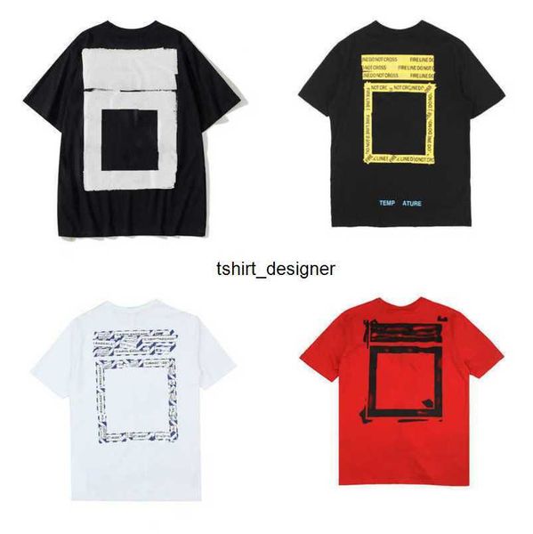 offs summer luxury mens t shirt religious oil paint women brand t-shirts back arrow x tshirt hip hop loose tees t-shirt short sleeve couple, White;black
offs summer luxury mens t shirt religious oil paint women brand t-shirts back arrow x tshirt hip hop loose tees t-shirt short sleeve couple, White;black