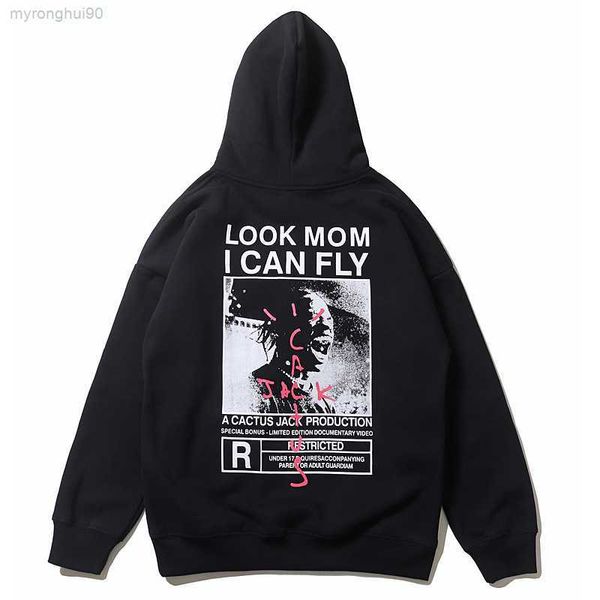 men's hoodies & sweatshirts ts autumn and winter fashion roaring figure print personalized plush hooded sweater men women couple pullov, Black
men's hoodies & sweatshirts ts autumn and winter fashion roaring figure print personalized plush hooded sweater men women couple pullov, Black
