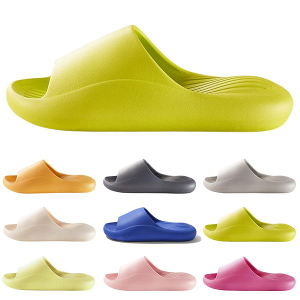 casual shoes solid colors white silvers taupe dlives grey blue green walking low soft multi leather mens womens sneaker indoors trainer, Black
casual shoes solid colors white silvers taupe dlives grey blue green walking low soft multi leather mens womens sneaker indoors trainer, Black