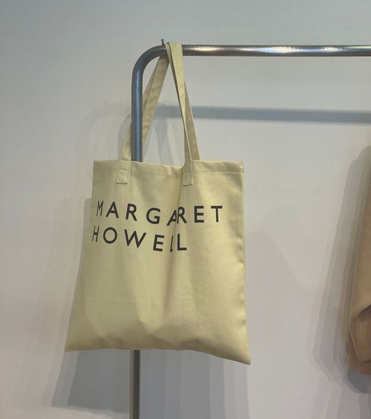 shopping bag large capacity canvas summer light yellow shoulder shopper korean ins marg letters print tote eco handbag 230331
shopping bag large capacity canvas summer light yellow shoulder shopper korean ins marg letters print tote eco handbag 230331
