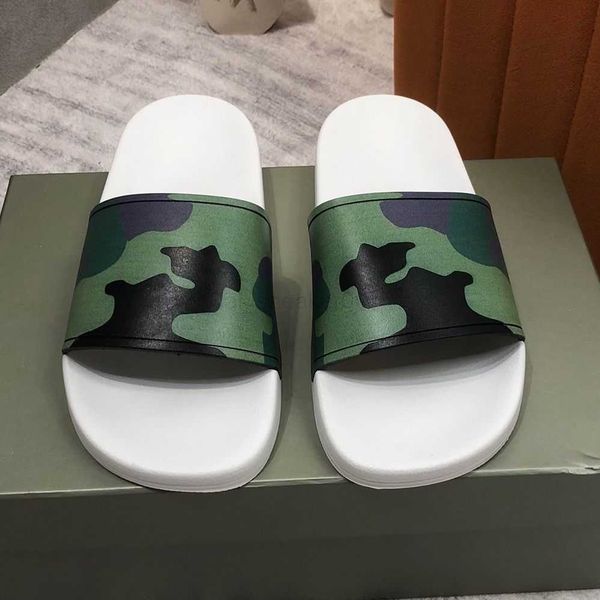 summer european station new big brand b men's outwear casual couple flip flops european and american personality network red cool flip, Black
summer european station new big brand b men's outwear casual couple flip flops european and american personality network red cool flip, Black