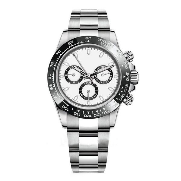 luxury fashion style mens watches automatic mechanical full stainless steel gliding clasp sports wrist watch for men waterproof sa215r, Slivery;brown
luxury fashion style mens watches automatic mechanical full stainless steel gliding clasp sports wrist watch for men waterproof sa215r, Slivery;brown