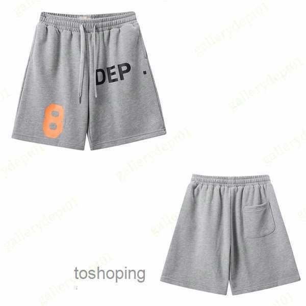 2023 mesh shorts short men designer gym bronzing letter print swim galleryes vintage washed distressed swimming inaka alphabet color 7h3q, White;black
2023 mesh shorts short men designer gym bronzing letter print swim galleryes vintage washed distressed swimming inaka alphabet color 7h3q, White;black