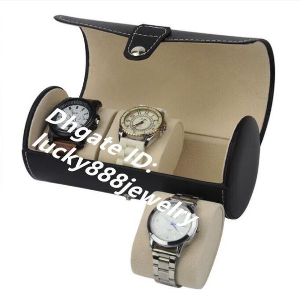 luxury watch boxes green with original ro watch-box papers card wallet boxes&cases luxury watches, Black;blue
luxury watch boxes green with original ro watch-box papers card wallet boxes&cases luxury watches, Black;blue