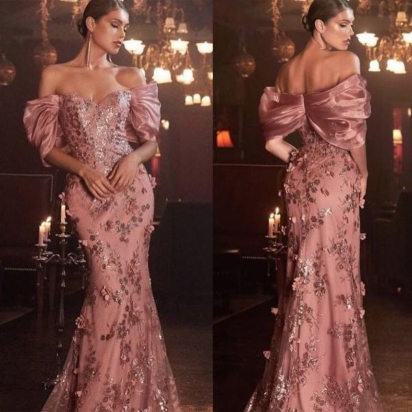 elegant off shoulder evening dress mermaid for women formal backless illusion prom party gown, Black;red
elegant off shoulder evening dress mermaid for women formal backless illusion prom party gown, Black;red
