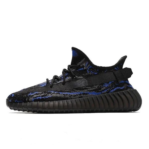 men women running shoes yeezzys bone beluga reflective onyx slate black white hyperspace dazzling blue flax zebra sneakers 8w81
men women running shoes yeezzys bone beluga reflective onyx slate black white hyperspace dazzling blue flax zebra sneakers 8w81