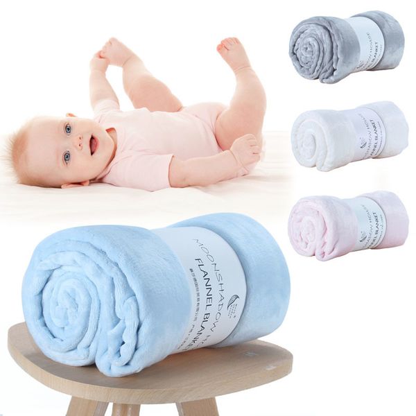 blankets swaddling baby born thermal soft fleece winter solid bedding set flannel quilt infant swaddle wrap 230331
blankets swaddling baby born thermal soft fleece winter solid bedding set flannel quilt infant swaddle wrap 230331