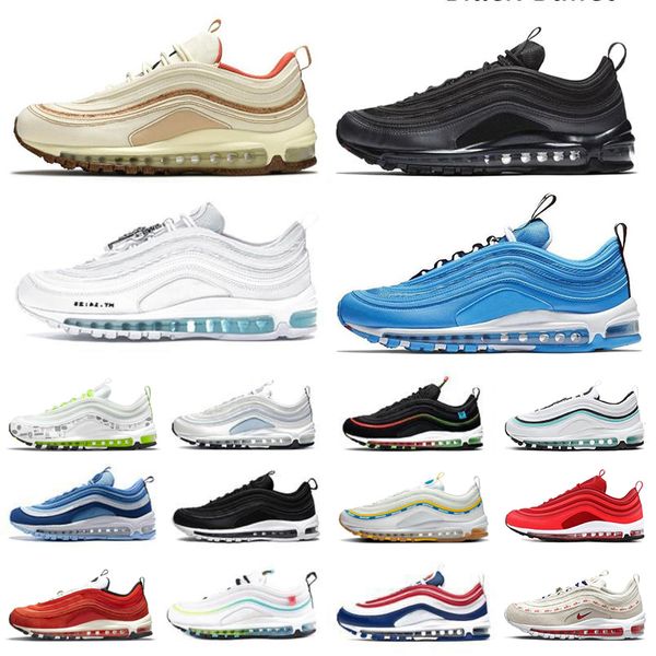 running shoes designer men women black gold bright citron blue white sliver bullet aurora green wolf grey bright violet mens sports sneakers
running shoes designer men women black gold bright citron blue white sliver bullet aurora green wolf grey bright violet mens sports sneakers