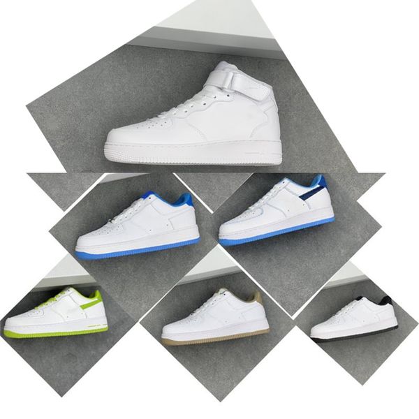 airforces one running shoes 1 force platform sneakers men women forces triple white black utility red pale ivory mens trainers outdoor shoe
airforces one running shoes 1 force platform sneakers men women forces triple white black utility red pale ivory mens trainers outdoor shoe