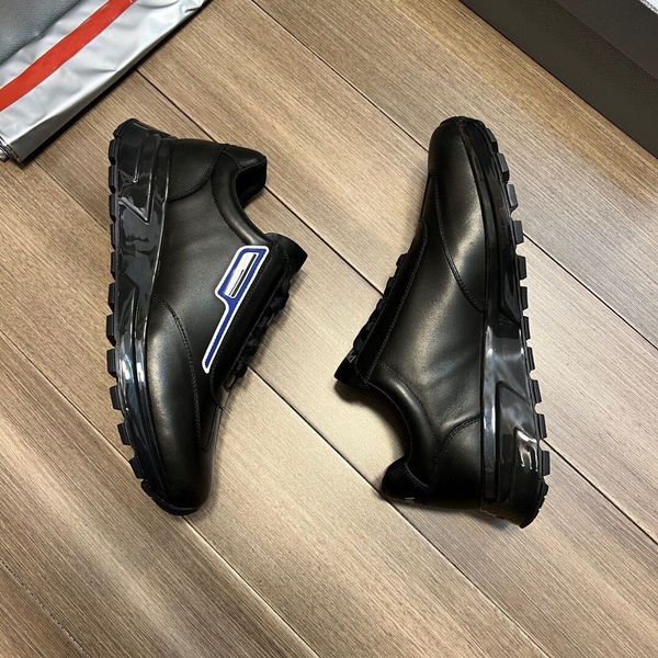 new luxury designer men's white casual shoes genuine leather low-sneakers lace up trainers comfortable outdoor runner black sneaker sho
new luxury designer men's white casual shoes genuine leather low-sneakers lace up trainers comfortable outdoor runner black sneaker sho