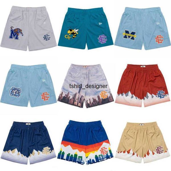men's luxury ee fashion shorts basic eric emanuel short new york city skyline men women jog pants sports basketball pant train run fitn, White;black
men's luxury ee fashion shorts basic eric emanuel short new york city skyline men women jog pants sports basketball pant train run fitn, White;black