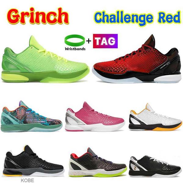 grinch basketball shoes mamba 6 prptro mambacita sweet 16 men sneakers black white del sol chaos challenge red think pink prelude breathable
grinch basketball shoes mamba 6 prptro mambacita sweet 16 men sneakers black white del sol chaos challenge red think pink prelude breathable