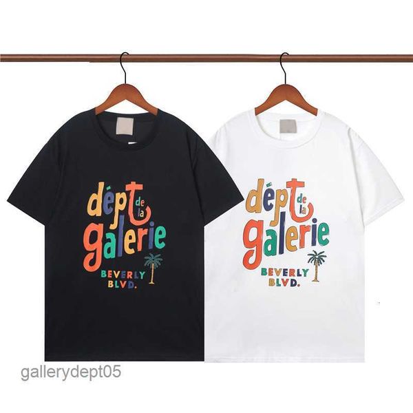 tees galleryse depts t shirt mens women designer t-shirts galleryes depts cottons man s casual shirt luxurys clothing street shorts sleeve, White;black
tees galleryse depts t shirt mens women designer t-shirts galleryes depts cottons man s casual shirt luxurys clothing street shorts sleeve, White;black