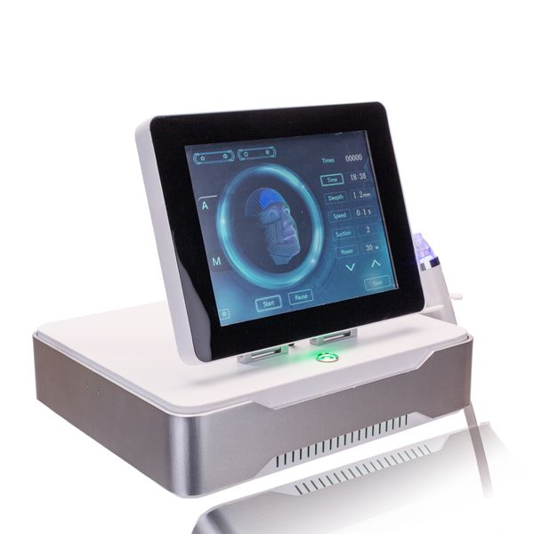portable gold rf fractional machine microneedling remove anti-wrinkle radio frequency rf equipment
portable gold rf fractional machine microneedling remove anti-wrinkle radio frequency rf equipment