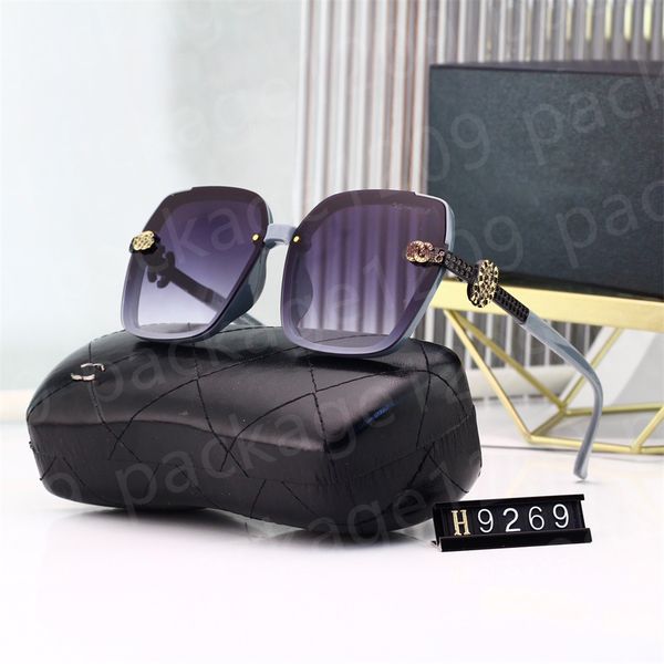 women men designer brand sunglasses fashion luxury sun glasses with box 9269 womens mens traveling sunglass black red beach travel sport gla, White;black
women men designer brand sunglasses fashion luxury sun glasses with box 9269 womens mens traveling sunglass black red beach travel sport gla, White;black