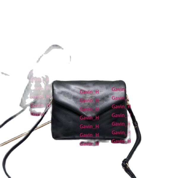 women designers shoulder bags soft leather cowhide crossbody purse come with dust bag
women designers shoulder bags soft leather cowhide crossbody purse come with dust bag