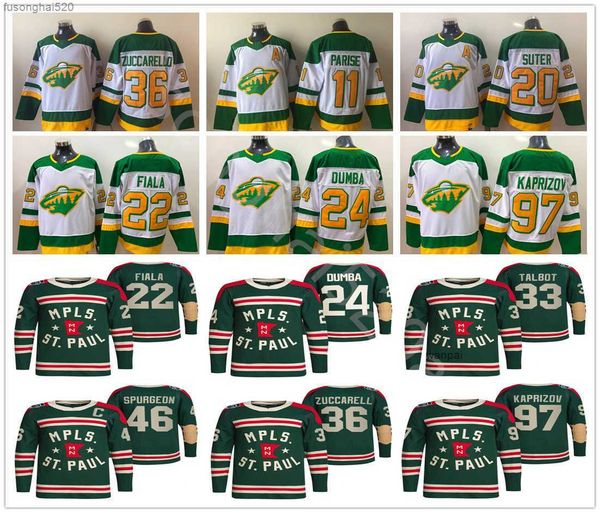 2022 winter classic hockey minnesota wild 97 kirill kaprizov jersey 46 jared spurgeon zach parise kevin fiala mats zuccarello matt dumba, Black;red
2022 winter classic hockey minnesota wild 97 kirill kaprizov jersey 46 jared spurgeon zach parise kevin fiala mats zuccarello matt dumba, Black;red