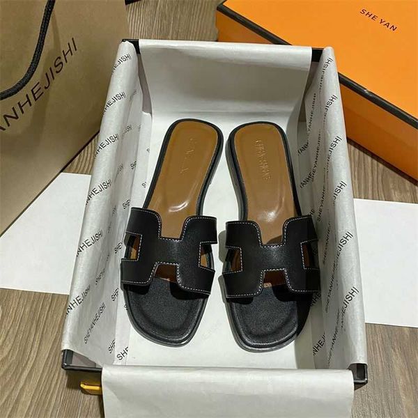 beach designer sandals summer flatoliday slippers oran flat version online red women's beach leather vc7w
beach designer sandals summer flatoliday slippers oran flat version online red women's beach leather vc7w