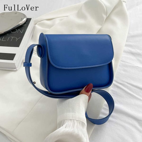 solid color shoulder bags for female new fashion underarm crossbody bags fashion square bags pu leather bags 230308
solid color shoulder bags for female new fashion underarm crossbody bags fashion square bags pu leather bags 230308