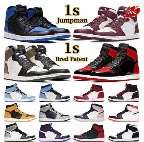 og jordon shoes sneakers sports trainers basketball jumpman high og jodan retro mid laser blue pink glaze 2022 air jorden 1 jordas
og jordon shoes sneakers sports trainers basketball jumpman high og jodan retro mid laser blue pink glaze 2022 air jorden 1 jordas