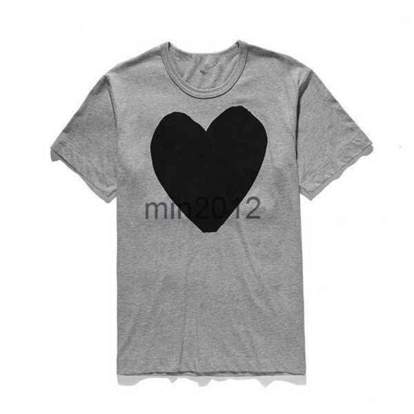 cotton twill mens play t shirt designer red heart commes casual women s des badge garcons high quanlity, White;black
cotton twill mens play t shirt designer red heart commes casual women s des badge garcons high quanlity, White;black