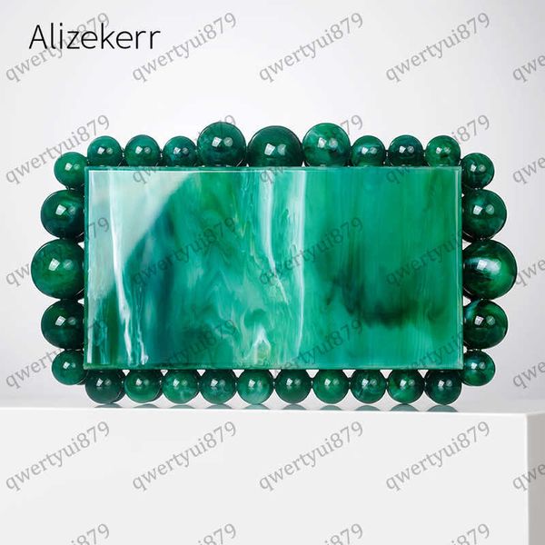 qwertyui879 clutch bags beaded acrylic box evening clutch bag women 2022 new designer luxury boutique purses and handbags wedding party 0331
qwertyui879 clutch bags beaded acrylic box evening clutch bag women 2022 new designer luxury boutique purses and handbags wedding party 0331