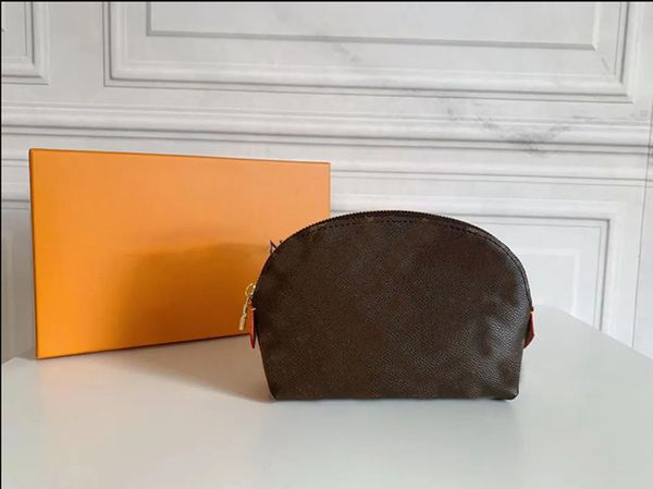 2023 designer wallet card and coin famous women wallet leather wallet card clip coin wallet gift box fcosmetic bag, Red;black
2023 designer wallet card and coin famous women wallet leather wallet card clip coin wallet gift box fcosmetic bag, Red;black