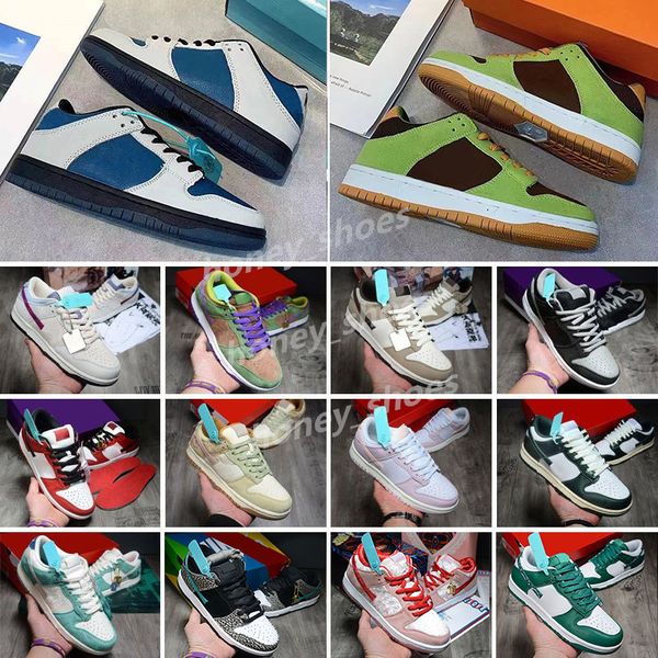 2023 classic dunksb low mens womens casual running shoes designer panda valentine day pink dusty olive curry cactus jack lows sports sneaker
2023 classic dunksb low mens womens casual running shoes designer panda valentine day pink dusty olive curry cactus jack lows sports sneaker