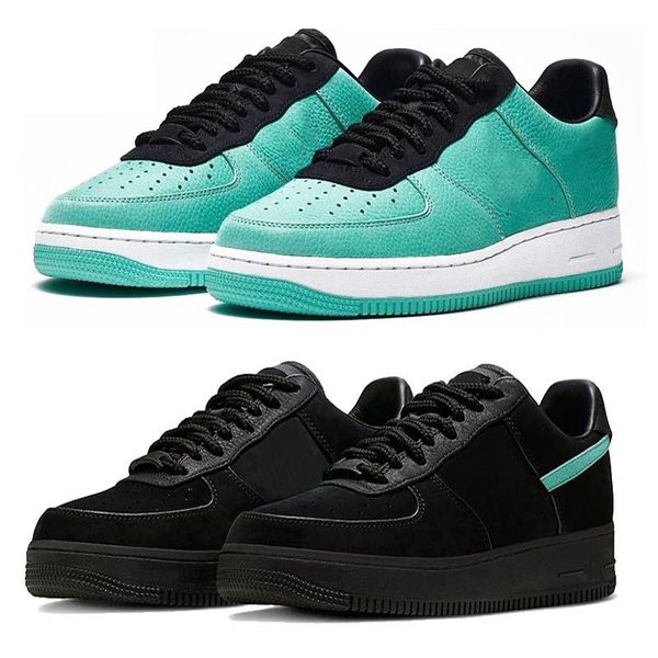 1 running shoes designer low cut skate trainers 1s black blue mens women sneakers outdoor sports jogging walking 36-45
1 running shoes designer low cut skate trainers 1s black blue mens women sneakers outdoor sports jogging walking 36-45