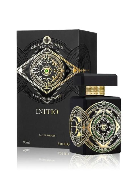 2023 perfume prives oud for happiness prives oud for greatness perfume 90ml private parfums eau de parfum long lasting time and good quality
2023 perfume prives oud for happiness prives oud for greatness perfume 90ml private parfums eau de parfum long lasting time and good quality