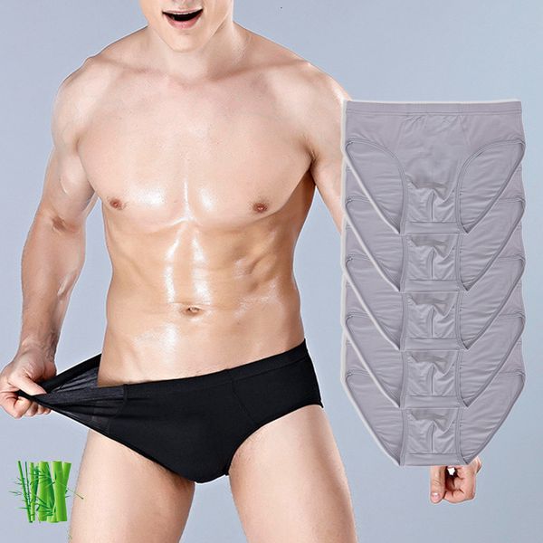 underpants 5 pieces soft bamboo fiber raised bag underwear men's grey men's underwear rope indoor hombre fitness 5xl 6xl underwear, Black;white
underpants 5 pieces soft bamboo fiber raised bag underwear men's grey men's underwear rope indoor hombre fitness 5xl 6xl underwear, Black;white