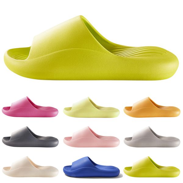 casual shoes solid colors black popular silvers taupe dlives grey blue green walking low soft multi leather mens womens sneaker indoor train
casual shoes solid colors black popular silvers taupe dlives grey blue green walking low soft multi leather mens womens sneaker indoor train
