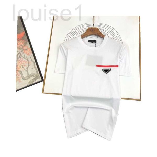 men's t-shirts popularfashion t shirts mens women designers t-shirts tees apparel casual chest letter printing t-shirt luxurys clothin, White;black
men's t-shirts popularfashion t shirts mens women designers t-shirts tees apparel casual chest letter printing t-shirt luxurys clothin, White;black