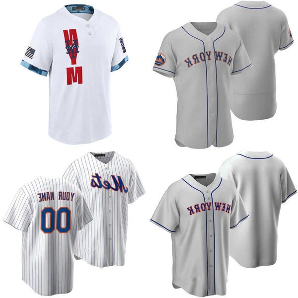 2023 custom mens women youth new york''mets''18 darryl strawberry 31 mike piazza 41 tom seaver 34 noah syndergaard baseb, Blue;black
2023 custom mens women youth new york''mets''18 darryl strawberry 31 mike piazza 41 tom seaver 34 noah syndergaard baseb, Blue;black