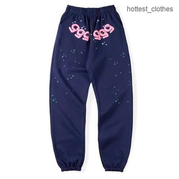 2023 designer pullover spider sp5der hoodies young sweatshirts streetwear thug 555 angel hoody men women 11 web hooded printing sweats gray, Black
2023 designer pullover spider sp5der hoodies young sweatshirts streetwear thug 555 angel hoody men women 11 web hooded printing sweats gray, Black
