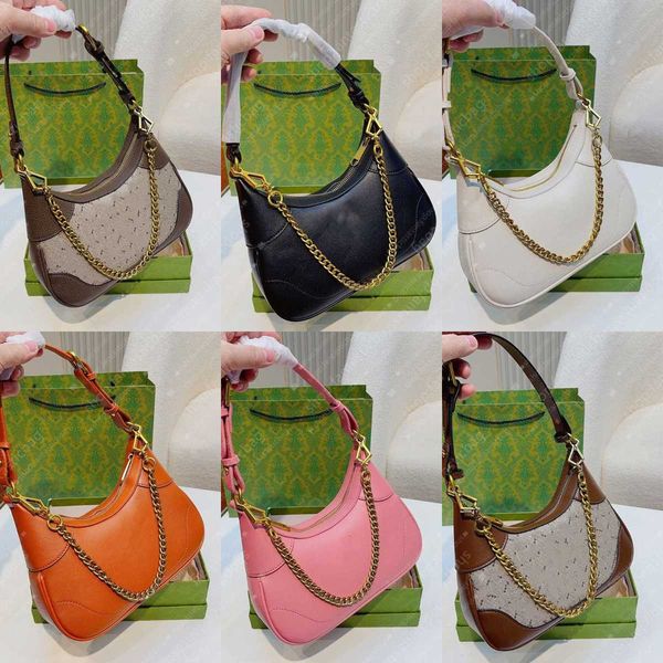 brand ladies bag retro underarm bag handbag additional distribution extension shoulder strap ladies shoulder bag
brand ladies bag retro underarm bag handbag additional distribution extension shoulder strap ladies shoulder bag