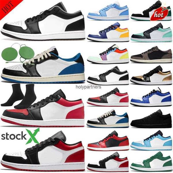 og basketball shoes sneakers sports shoe black grey bred toe panda fragment team red low 1 dunks jordens 1s cactus mocha jumpman men women
og basketball shoes sneakers sports shoe black grey bred toe panda fragment team red low 1 dunks jordens 1s cactus mocha jumpman men women
