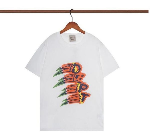 galleryse depts t shirts mens women t-shirts galleryes cottons man s casual shirt luxurys clothing street shorts sleeve clothes, White;black
galleryse depts t shirts mens women t-shirts galleryes cottons man s casual shirt luxurys clothing street shorts sleeve clothes, White;black