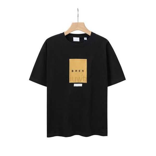 designer fashion men's t-shirts loose oversized shirts label applique sticker -shirt 2023 spring summer casual mens womens couples shir, White;black
designer fashion men's t-shirts loose oversized shirts label applique sticker -shirt 2023 spring summer casual mens womens couples shir, White;black
