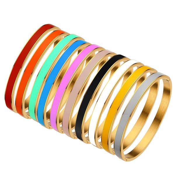 hbp ankle bracelets for women sterling silver womens torque bangle designer 24k gold armband luxury silver cuff fashion jewelry elegant enga, Black
hbp ankle bracelets for women sterling silver womens torque bangle designer 24k gold armband luxury silver cuff fashion jewelry elegant enga, Black