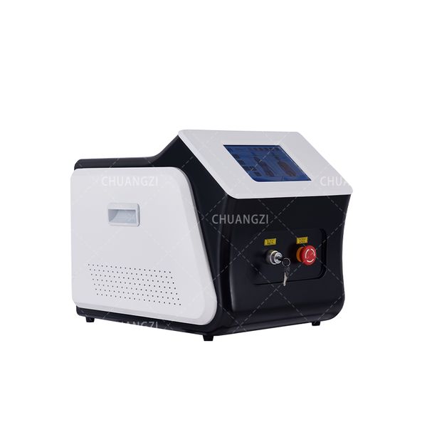 new in home beauty instrument painless rf equipment 755nm 808nm 1064nm hair removal machine cooling head diode laser facial bod 3 wavelength
new in home beauty instrument painless rf equipment 755nm 808nm 1064nm hair removal machine cooling head diode laser facial bod 3 wavelength