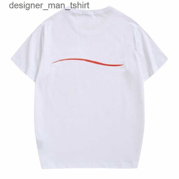 famous mens t shirt polos men women couples casual short sleeve mens round neck stylist tees 4 colorsr0bt, White;black
famous mens t shirt polos men women couples casual short sleeve mens round neck stylist tees 4 colorsr0bt, White;black