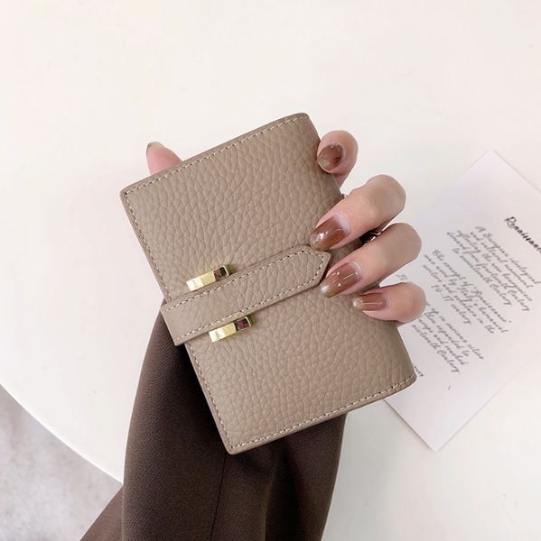 designer small card package women's anti-magnetic multiple cards slots light luxury leather mini small 10 card position document packag, Red;black
designer small card package women's anti-magnetic multiple cards slots light luxury leather mini small 10 card position document packag, Red;black