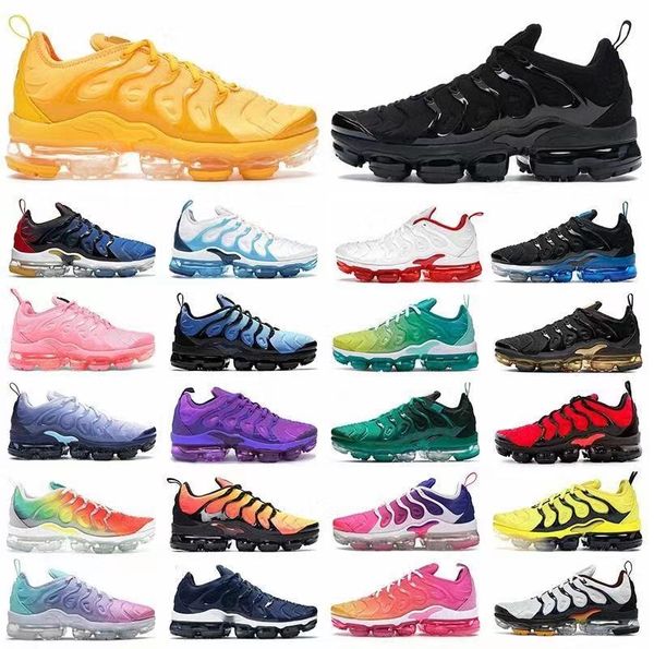 tn plus terrascape running shoes tns tiffany blue unity black white university red grape gold bullet hyper sky blue fury jade mens womens tr
tn plus terrascape running shoes tns tiffany blue unity black white university red grape gold bullet hyper sky blue fury jade mens womens tr