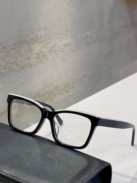 original h quality ch designer sunglasses men famous fashionable classic retro brand eyeglass fashion design wo, White;black
original h quality ch designer sunglasses men famous fashionable classic retro brand eyeglass fashion design wo, White;black