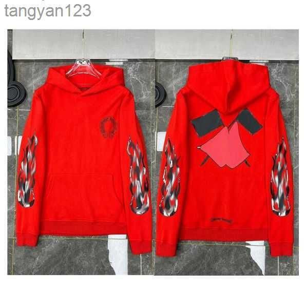 classic fashion luxury zipper ch hoodies designer horseshoe sanskrit cross print pullover hooded coat jacket sweatshirts sweater 73 x1m6jre, Black
classic fashion luxury zipper ch hoodies designer horseshoe sanskrit cross print pullover hooded coat jacket sweatshirts sweater 73 x1m6jre, Black