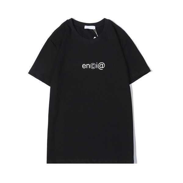 summer designer mens t shirt with letters print short sleeves sell luxury hip hop clothes 1o0xk, White;black
summer designer mens t shirt with letters print short sleeves sell luxury hip hop clothes 1o0xk, White;black